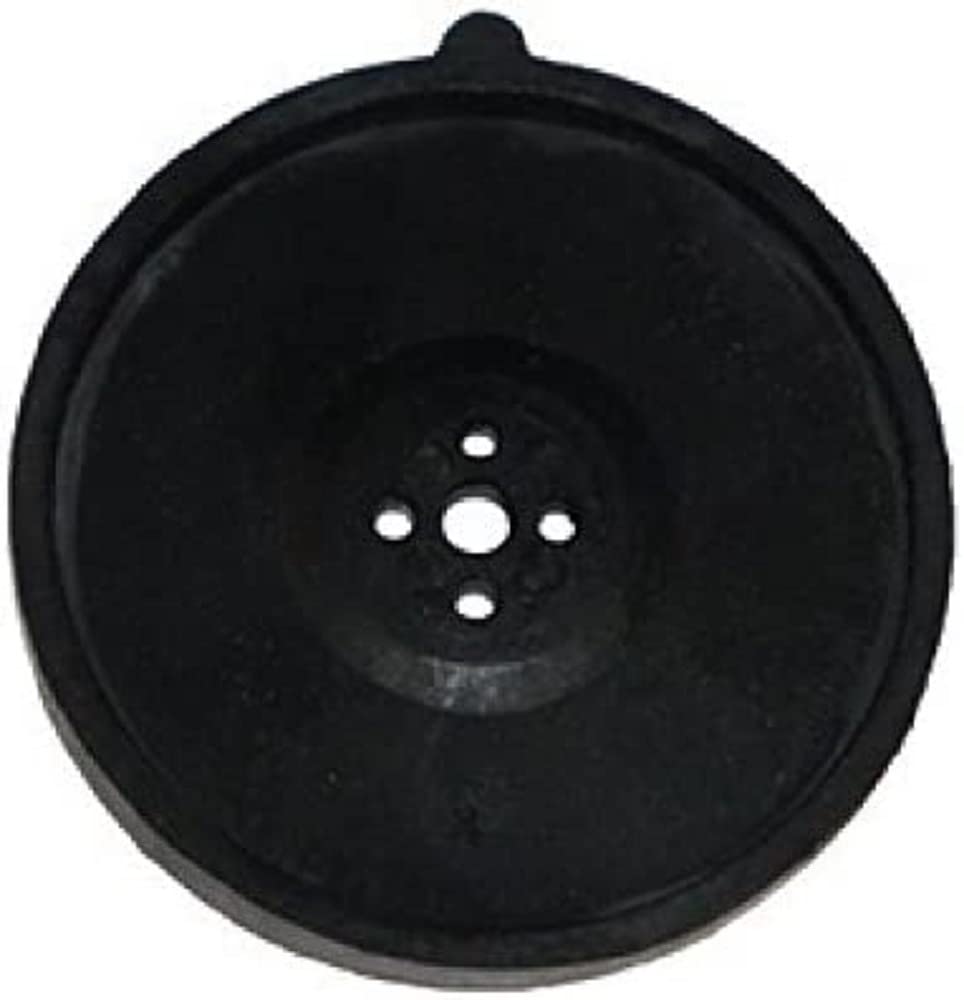 Membrane AquaForte Hailea V-60 (10-2010) Black