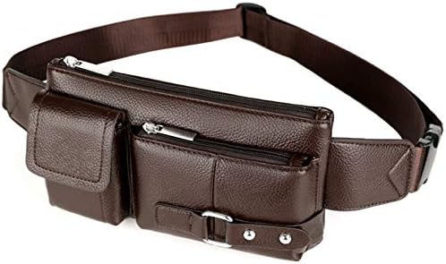 casual belt bag