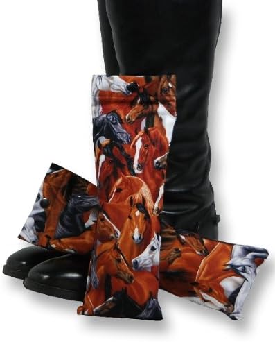 Boot Sack - Odor Neutralizer