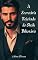 Livro A Secretária Rejeitada do Sheik Bilionário