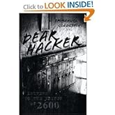 Emmanuel Goldstein'sDear Hacker: Letters to the Editor of 2600 [Hardcover]