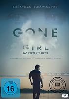 Gone Girl - Das perfekte Opfer