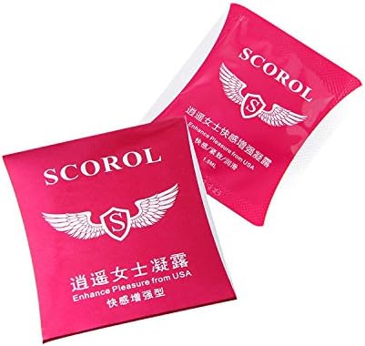 Marcaus Paint Co Happy female female topical gel gel hardcover wipes taste of adult sex products on behalf of