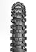 Bridgestone M404 Motocross Rear Tire 90/100-14