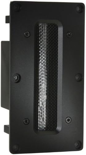 Aurum Cantus APR3.1 Ribbon Tweeter