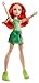 DC SUPER HERO GIRLS Poison Ivy Doll