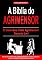 Livro A Bíblia Do Agrimensor