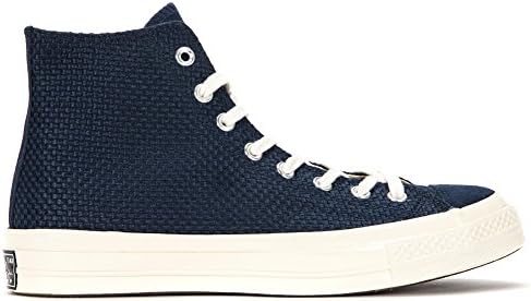 obsidian color converse