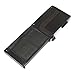 Skyvast Replacement A1321 A1286 MacBook Pro 15