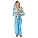 Mystic Genie Child Costume S (4-6)
