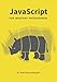 JavaScript for impatient programmers by Dr. Axel Rauschmayer