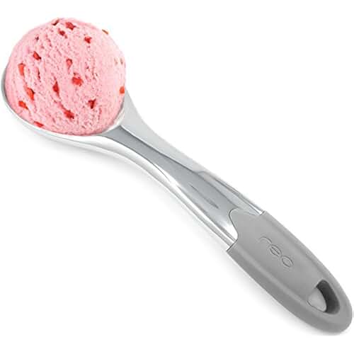 fudge topping for ice cream