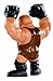 WWE Slam City Big Show Figure