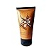 Bad Lab Face Wash for Men (1.7 oz, Baby-Faced Assassin Energising Facial Cleanser) Travel Pack
