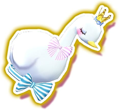 Amazon プリパラ マイチケ 5 011 スーパーサイリウムノンシュガーヘアアクセ Scr トレカ 通販