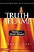 Truth Aflame: Theology for the Church in Renewal by Larry D. Hart