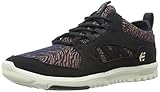 Etnies Women's Scout MT W'S Skateboard Shoe