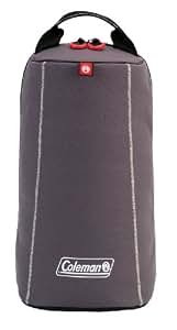 rtic 32qt cooler