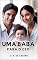 Livro Uma babá para o CEO (Amores em Blue Bay Livro 1)