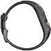 Beach Camera Garmin Vivofit jr. 2 - Stretchy Adjustable Activity Tracker for Kids + 1 Year Extended Warranty (Star Wars Resistance)