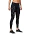 2XU Women's MCS Run Compression Tights