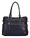Scarleton Medium Belt Accent Tote Bag H1264