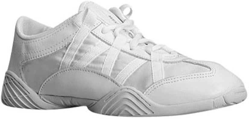 Nfinity Evolution Team Sports