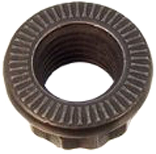 OE Aftermarket Connecting Rod Nut