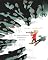 Livro As maravilhosas aventuras de Nils (traduzido)