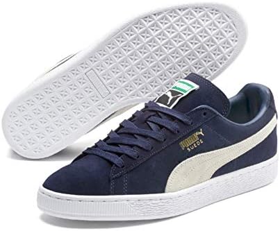 puma shoes rs 500 to 1000
