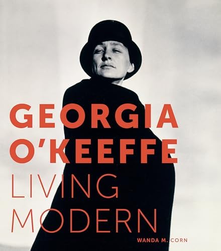 O'Keeffe: Benke, Britta: 9783836542319: Amazon.com: Books