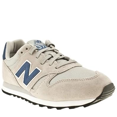 new balance 574 negro hombre