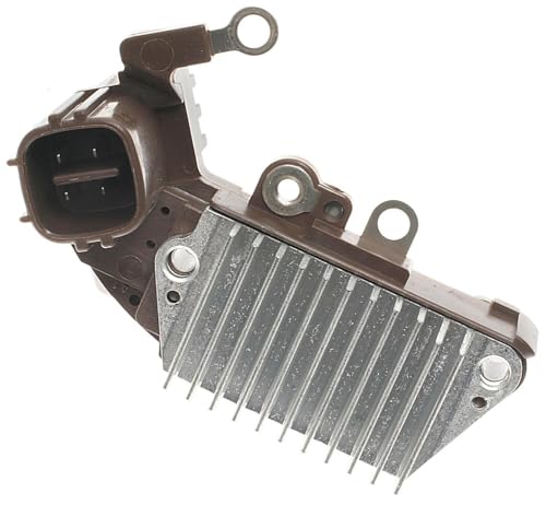 ACDelco Gold F656 (89058291) Voltage Regulator
