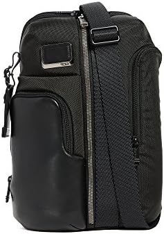 tumi smith sling bag