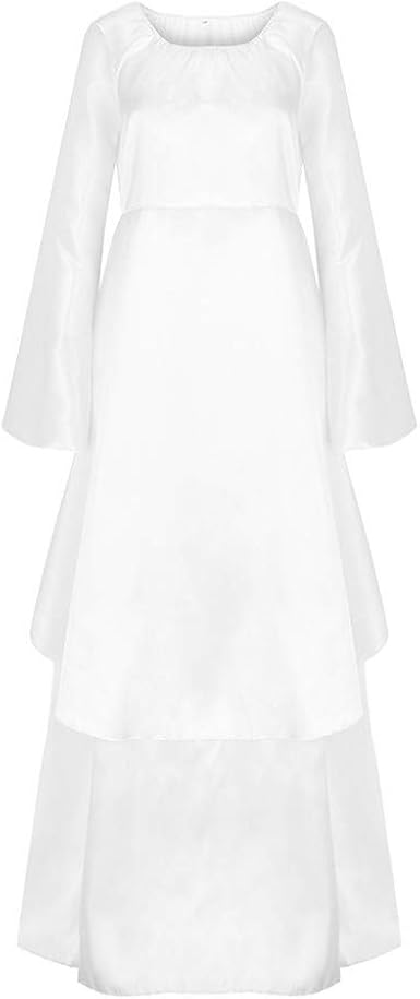 amazon women's plus size dresses clearance center