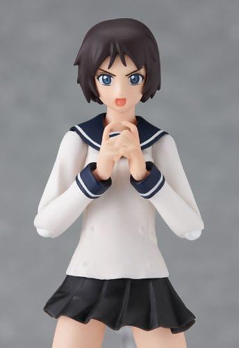 Amazon Figma 喰霊 零 土宮神楽 フィギュア ドール 通販