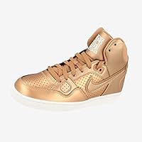 nike son of force women's