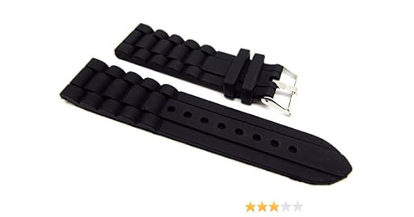 fossil sport waterproof