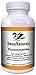 Phytoceramides-Premium Phytoceramide Capsules 90 Count All Natural Phytoceramides Plant Derived Anti Aging Healthy Skin Supplement