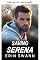 Livro Salvando Serena (Segurança Hawk)