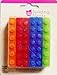 Building Blocks Candles - 8ct