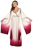 FunWorld Love Goddess Costume