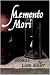 Memento Mori - Liam Miller