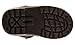 Sara Z Toddler Girls Lug Sole Winter Boot With Fold-Over Sweater Cuff (See More Colors & Sizes)