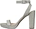 Circus NY by Sam Edelman Women's Annette Sandal