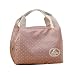 GuGio Lunch Bag Insulated Lunch Box Reusable Lunch Tote Cooler Organizer Bag Lunch Bags for Women Ladies Adults primary