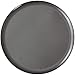 Wilton 2105-8243 Premium Non-Stick Bakeware, 14-Inch Perfect Results Pizza Pan, 14 inch primary