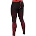 Venum Fusion Compression Spats