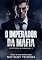 Livro O Imperador da Máfia (Protetores do Submundo Livro 1)