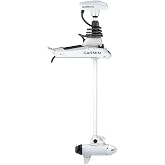 Garmin Force&reg; Kraken Trolling Motor